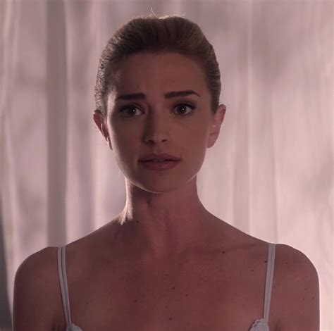 chanel numero 6 scream queens|melanie dorkus scream queens.